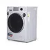 ماشین لباسشویی جنرال آدمیرال FMB-4815WT